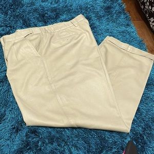 Men’s dress pants 36x30